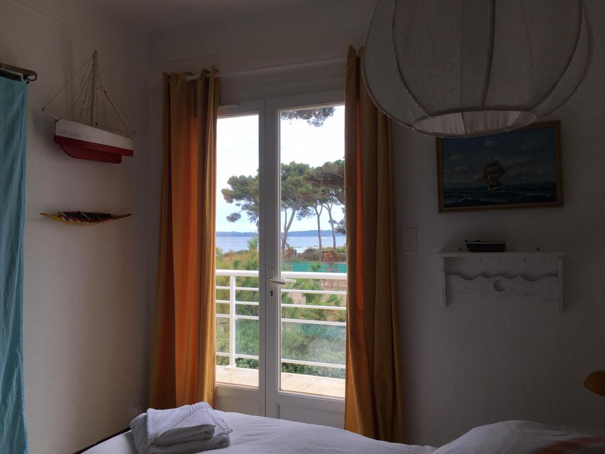 Double Room Terrace Sea View,1247218669:JPEG